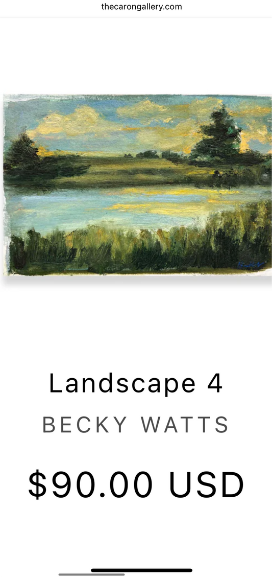 Landscape 4