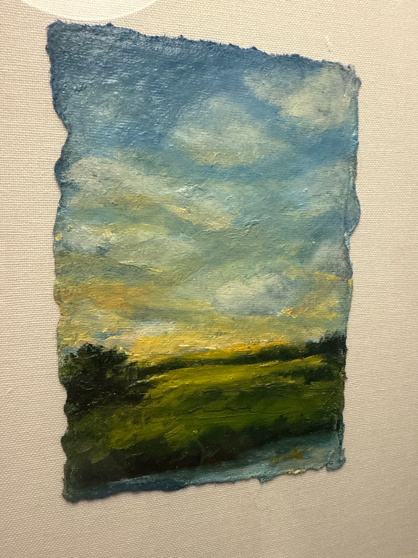 Goodness in the day 2