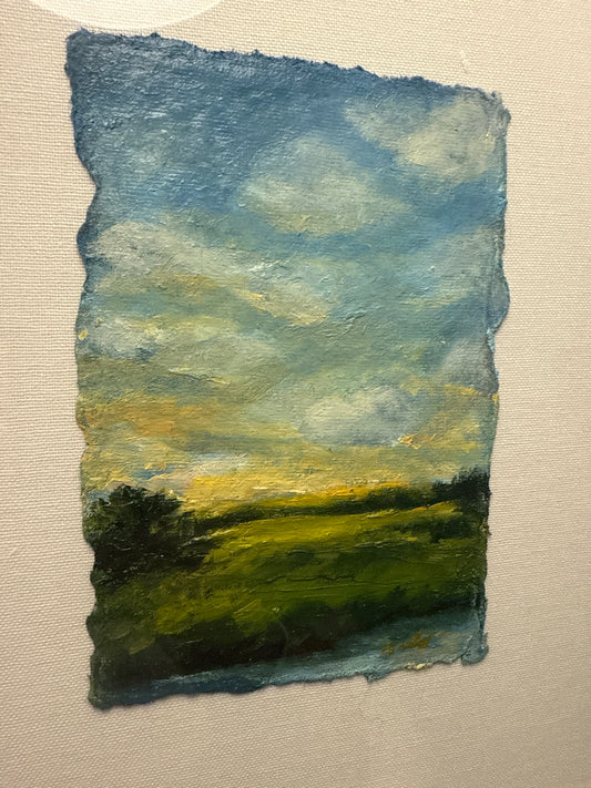 Goodness in the day 2