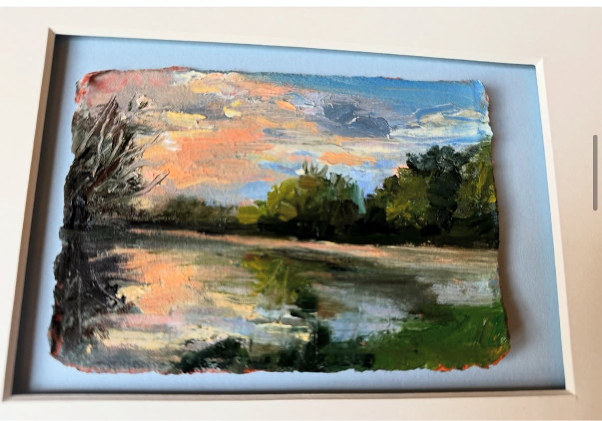 Landscape 4