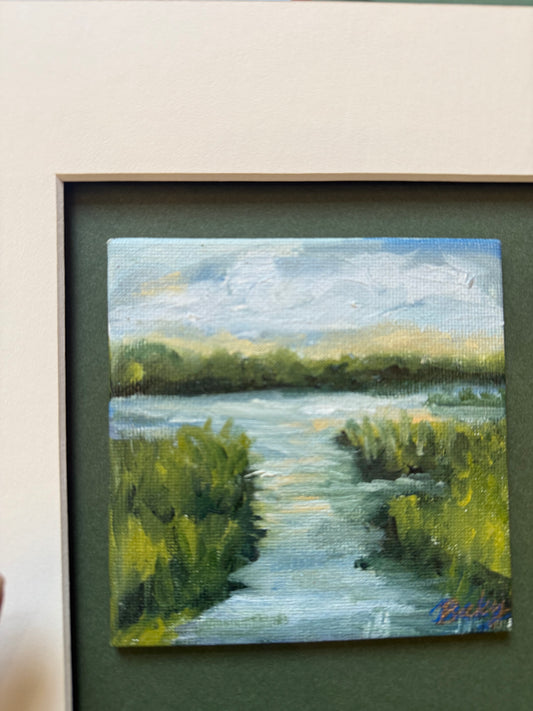 Landscape 2